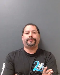 Mugshot of JOHN MICHAEL AYALA-VALDEZ