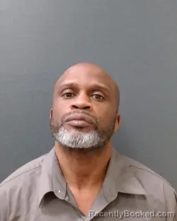 Mugshot of CHINEME REGINALD OGBUEHI