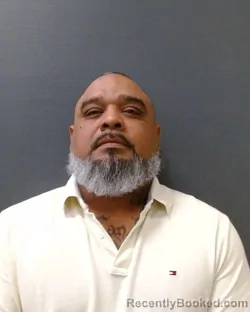 Mugshot of ARTURO RODRIGUEZ