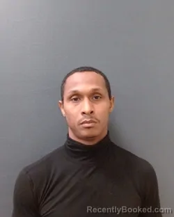 Mugshot of WILLIE RAY THOMAS