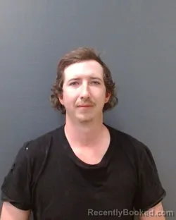 Mugshot of BRAYDEN LYNN BOULTINGHOUSE