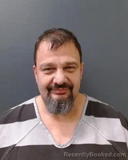 Mugshot of SEAN LEE ARREDONDO