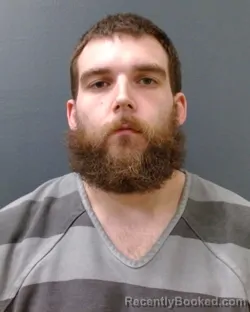 Mugshot of DYLAN TYLER CAST