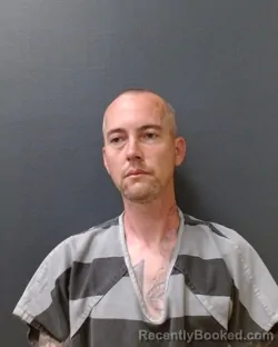 Mugshot of NICHOLAS ADAM JUDKINS