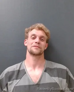 Mugshot of SIDNEY LEE SNYDER