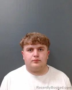 Mugshot of DOUGLAS WILLIAM KELLERMANN