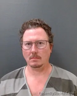 Mugshot of JOSEPH ELY REYNOLDS