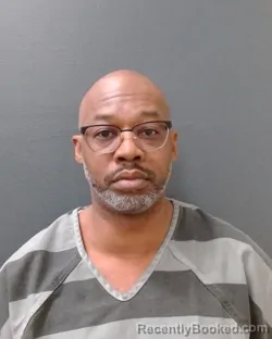 Mugshot of SEAN ALAN DUNN