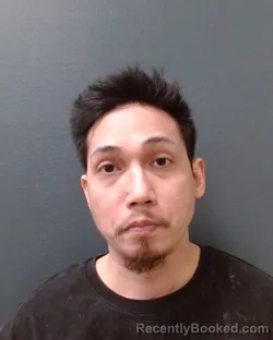 Mugshot of JEENO MISSION NAVARRA