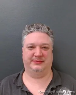 Mugshot of ROBERT ELLIOTT SAKS