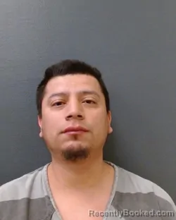 Mugshot of TAYLOR ANTHONY GUTIERREZ