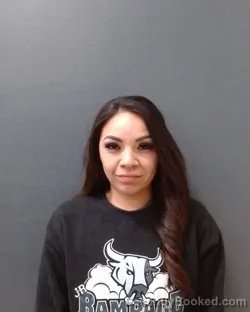 Mugshot of NEFTALI JIMENEZ