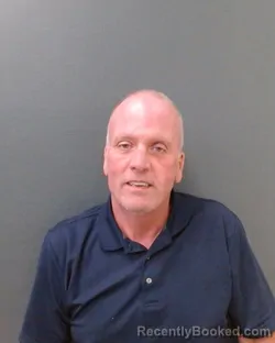 Mugshot of JAMES DREW LYNCH