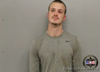 Mugshot of RANDY GLEN GRUTZE