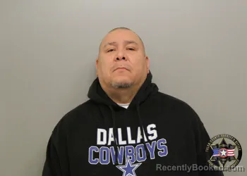 Mugshot of ALEXANDER EDWARD ALVAREZ