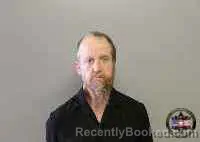 Mugshot of CARMAN LEE KEEN