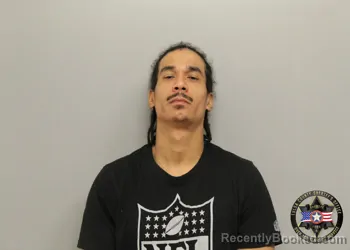 Mugshot of LLOYD TROTTER