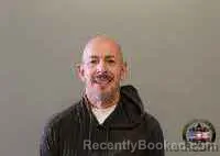 Mugshot of ANATOLY CHRISTOPHER ARUTUNOFF