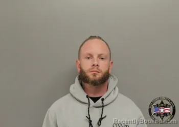 Mugshot of JOHNNY LEN WALD