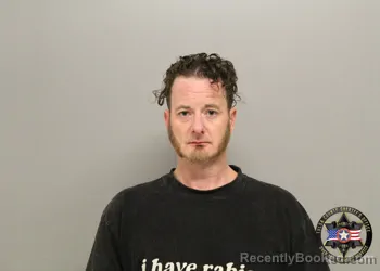 Mugshot of RANDY JAMES WHITE