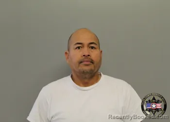 Mugshot of KOMANG OKO BERATA