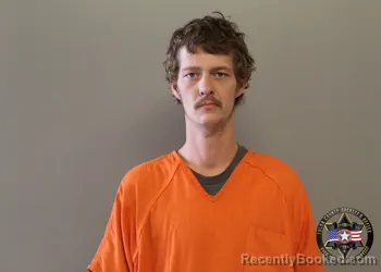 Mugshot of SCHYLAR KEITH BATES