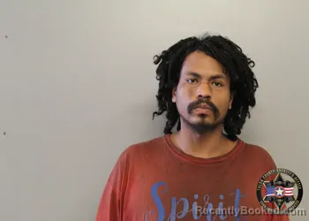 Mugshot of JOSEPH ANGEL LOONEY