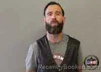 Mugshot of ROBERT DILLARD WHITTINGTON