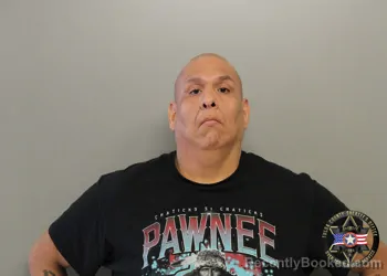 Mugshot of JEREMY RAY BARNETT