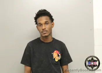 Mugshot of DAYI-ZON DA-MONTA TEE NORMORE