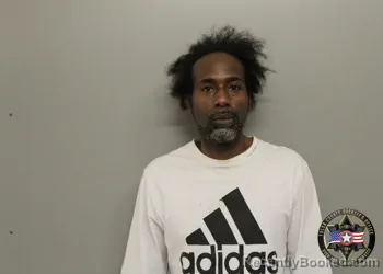 Mugshot of AKIL LATEEF HIRIAMS