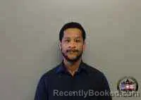 Mugshot of KEITH MONDALE STEWART