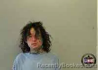 Mugshot of DAMION LEE YOUNG