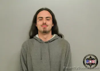 Mugshot of QUINTEN ZIMIRI-WAYNE COUSINS