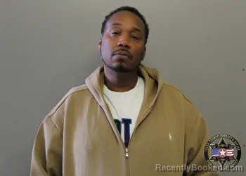 Mugshot of WILLIE LEE TOWNSEND