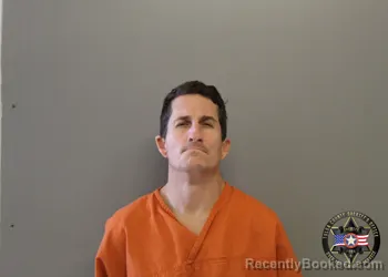 Mugshot of BRIAN WAYNE ZAKRZEWSKI