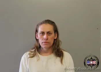 Mugshot of JOSHUA WAYNE MCCOSAR