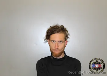 Mugshot of CARLETON FIELDS