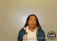 Mugshot of MANUEL HERNANDEZ-SANCHEZ