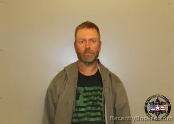 Mugshot of TRAVIS ALAN LONG