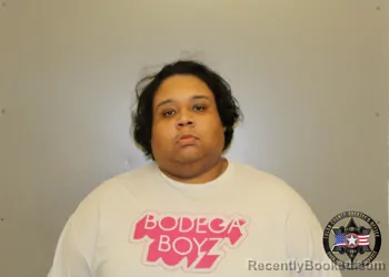 Mugshot of BRENT ANDREW SHAW