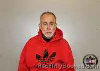 Mugshot of TOM J STANLEY