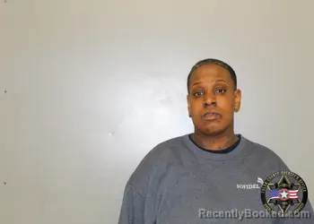 Mugshot of KIMBRA DANAE ELLISON