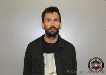 Mugshot of JONATHAN NEIL EDWARDS