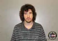 Mugshot of KENTUCKY LAREDO TATUM