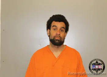 Mugshot of JESSE J SOLIS