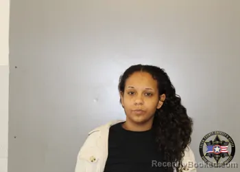 Mugshot of DALLAS DATONEDYONNE WHITAKER