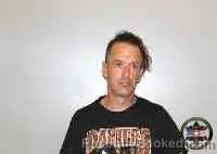 Mugshot of JOSHAWA L SMITH