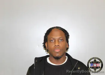 Mugshot of DWIGHT BILLS