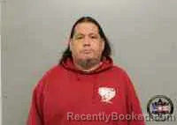 Mugshot of JIMMY BRAY